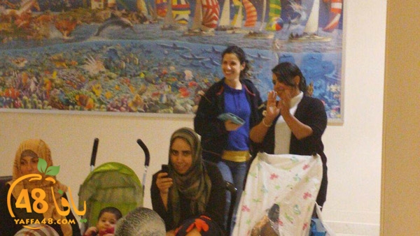 lud manalkurdy (20).JPG